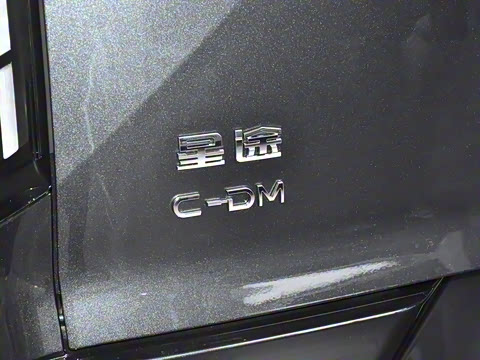 2025�� 180 ��������Max���� 6��