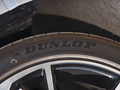 2024�� ˫�� 2.0HS �˶���