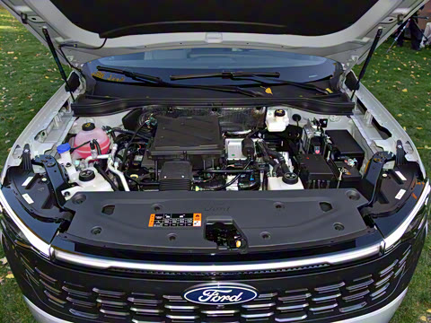 2025�� ������PLUS