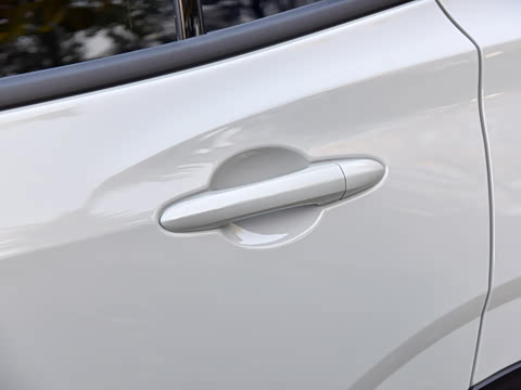 2025�� ������PLUS