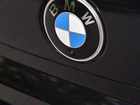 2023�� 740Li ������ M�˶���װ