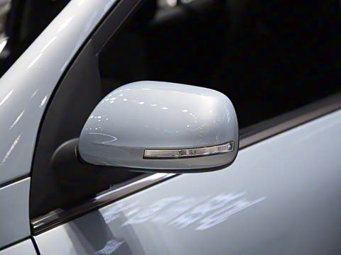 2023�� 300 �����