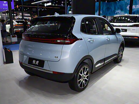 2023�� 300 �����