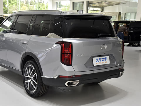 2025�� �캽ϵ�� 2.0TGDI ���������� 5��