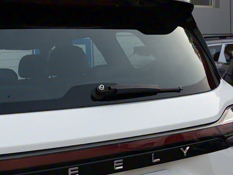 2025�� 2.0T DCT������