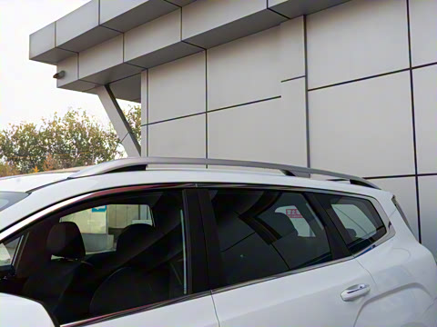 2025�� 2.0T DCT������