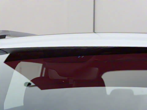 2025�� 2.0T DCT������