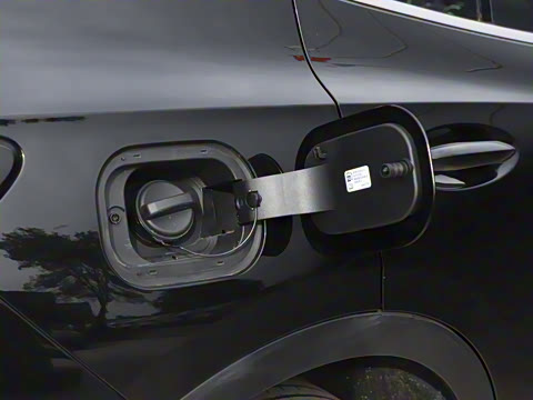 2025�� 25T �׽��