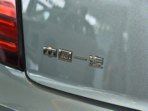 2025�� 2.0T ��������˽�����а� 5��