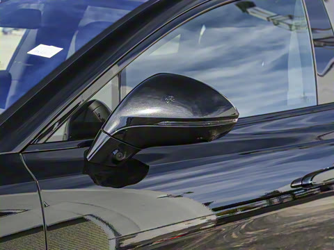 2024�� 1100����Max�׷���