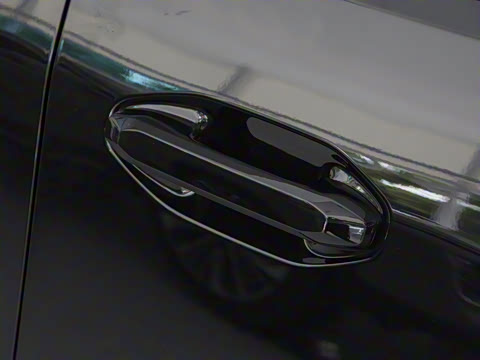 2024�� C-DM 129KM ��Ұ��