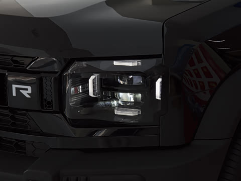 2024�� C-DM 129KM ��Ұ��