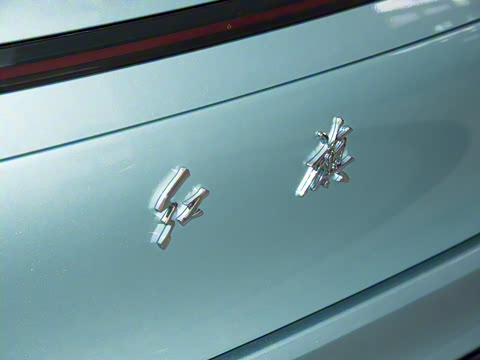 2024�� 2.0T ���а�