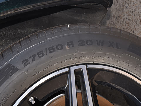 2024�� GLE 450 4MATIC ����SUV ʱ����