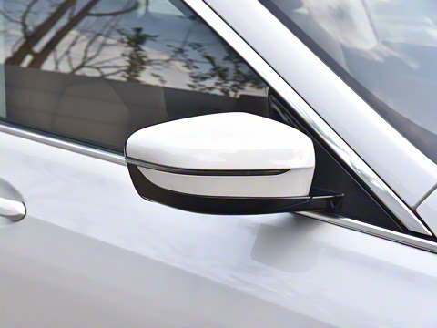 2022�� 630i ���������װ