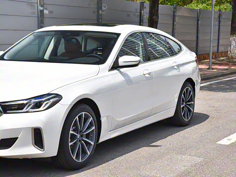 2022�� 630i ���������װ