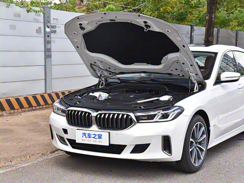2022�� 630i ���������װ