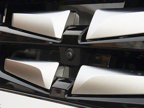 2024�� DM-i 1050 ������