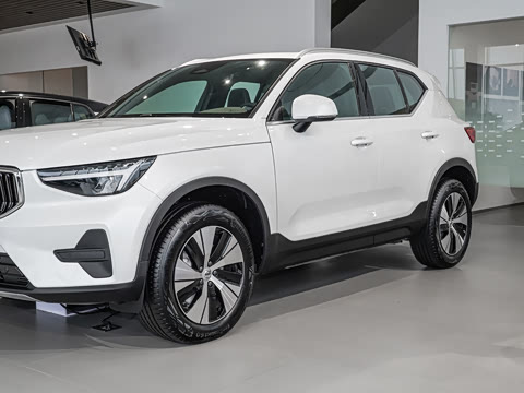 2024�� B3 ��Զ������