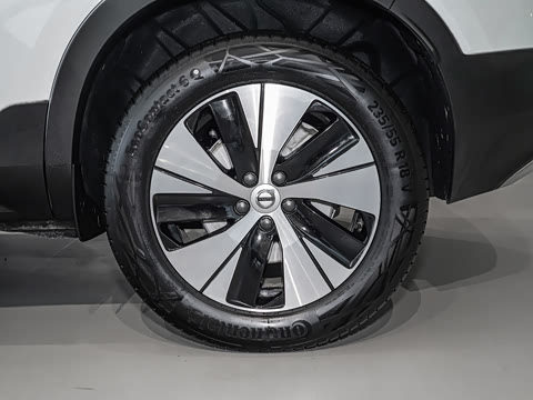 2024�� B3 ��Զ������