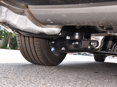 2022�� 630i ���������װ