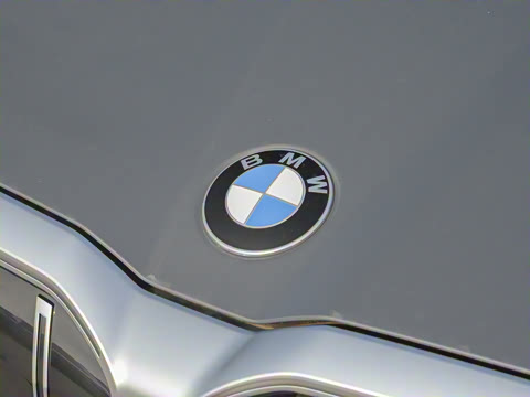 2024�� 525Li ������װ