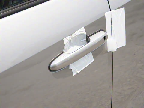 2024�� ˫�� 2.5L E-CVT��������PLUS��