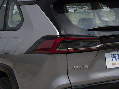 2024�� ˫�� 2.5L E-CVT��������PLUS��