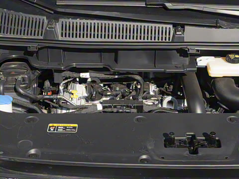 2024�� 2.0T �콢��