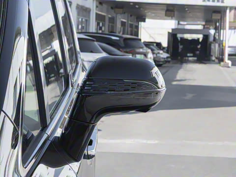 2024�� 2.0T �콢��