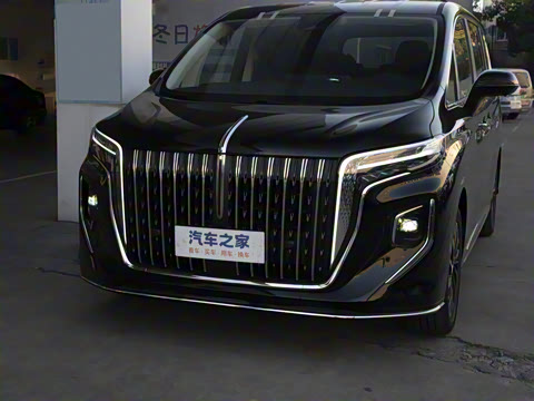 2024�� 2.0T �콢��