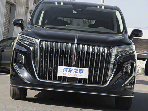 2024�� 2.0T �콢��