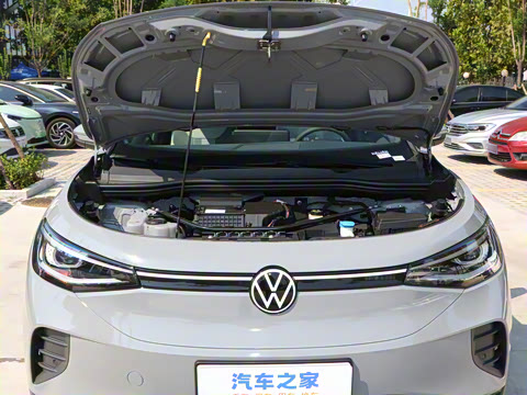 2024�� ����������