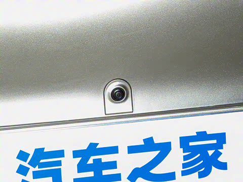 2024�� Plus 510 �Ǽݰ�