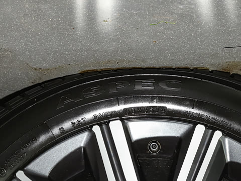 2024�� 2.0L e:HEV ��������