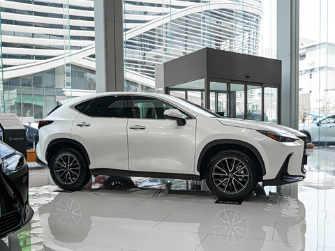 2024�� 350h ȫ�� ���ΰ�