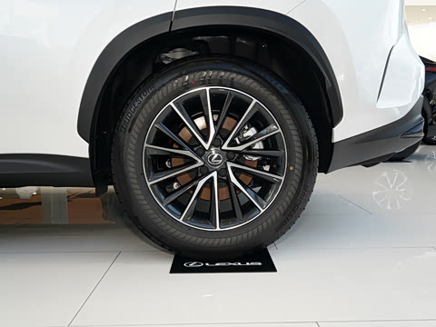 2024�� 350h ȫ�� ���ΰ�