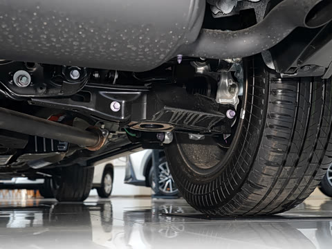 2024�� 350h ȫ�� ���ΰ�