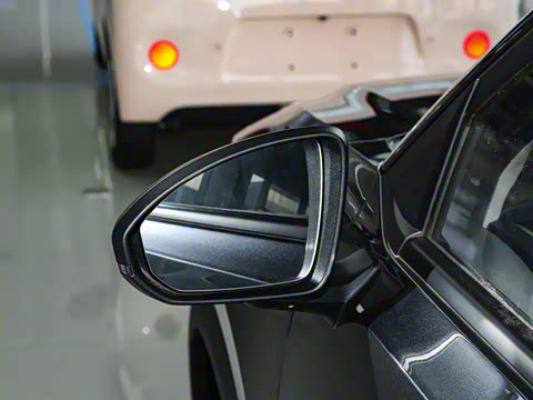 2022�� 1.5L �ֶ�������