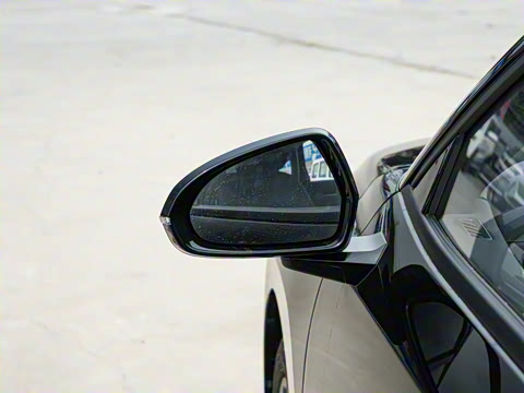 2025�� 70km ���ܱ�׼��