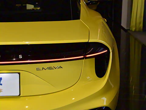 2025�� �����׷�������