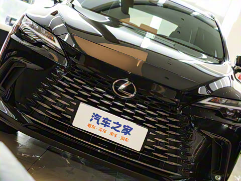 2025�� 350h ����������