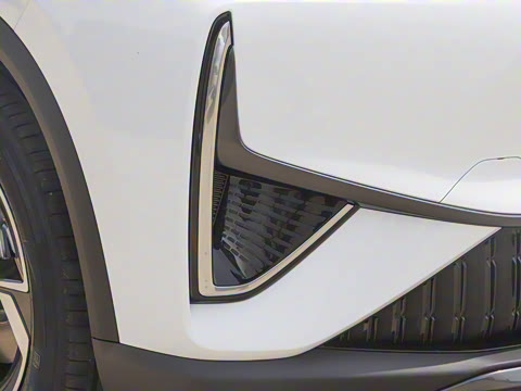 2025�� 205��������������