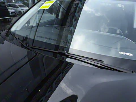 2025�� ������ ��ԭ������