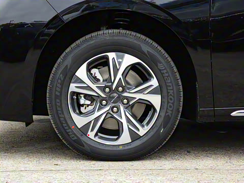 2025�� ������ ��ԭ������