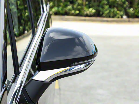 2025�� ������ ��ԭ������