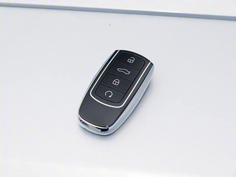 2025�� 1.6T �������ְ�