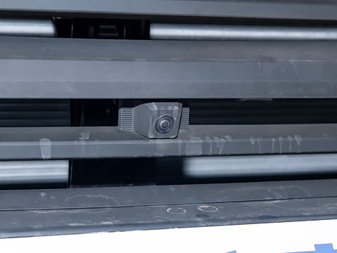 2025�� 1.6T �������ְ�