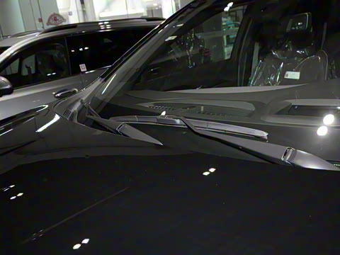 2022�� 652T ���������콢�� 7��