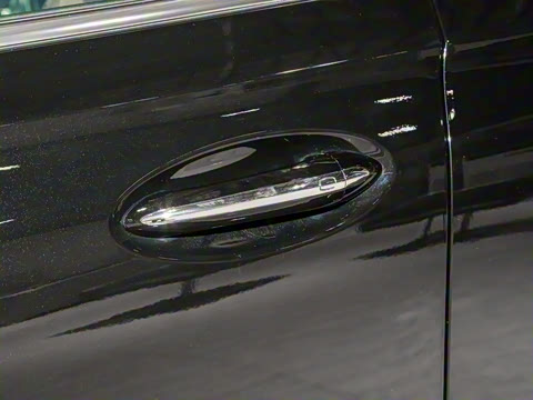 2022�� 652T ���������콢�� 7��